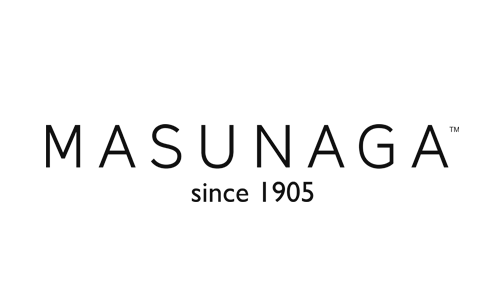 Optik Zeugin - Masunaga