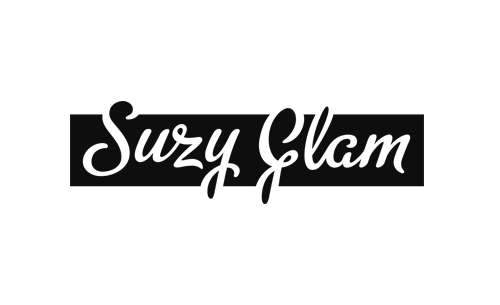 Optik Zeugin - Suzy Glam