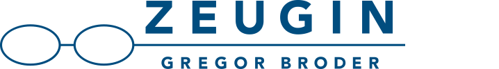 Optik Zeugin AG - Logo